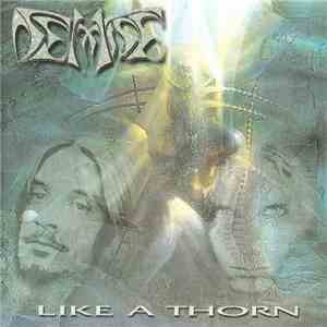 Demise  - Like A Thorn