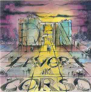 D.F.A.  - Lavori In Corso