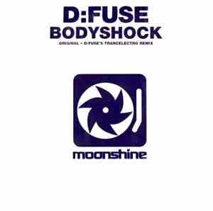 D:Fuse - Bodyshock