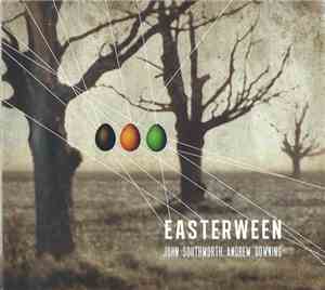 Easterween - Easterween