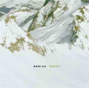 Eemian - Esker