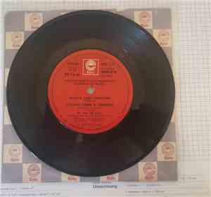 Electric Light Orchestra - Ultimo Tren A Londres = Last Train To London