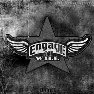 Engage At Will - Demo