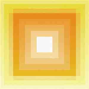 Flyover  - Sunspot - EP