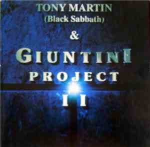 Giuntini Project - II