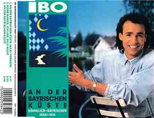 Ibo  - An Der Bayrischen Küste