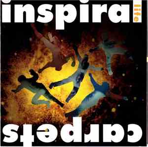 Inspiral Carpets - Life