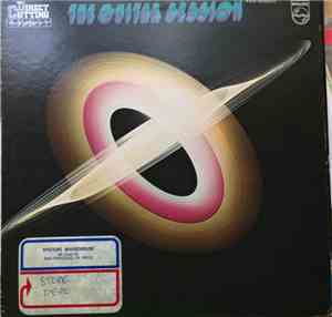 Jay Berliner, Gene Bertoncini, Toots Thielemans, Richard Resnicoff - The Gu ...