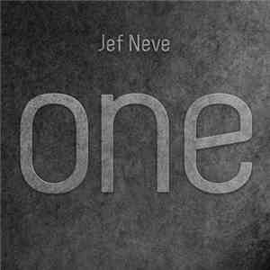 Jef Neve - One