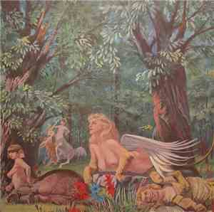 José Feliciano - That The Spirit Needs