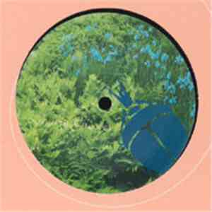 Jr Lopez - 007 - Jr Lopez