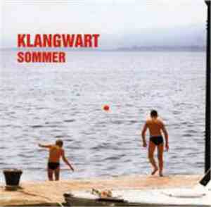Klangwart - Sommer