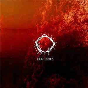 Legiones - Legiones