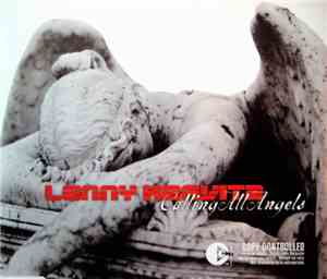 Lenny Kravitz - Calling All Angels