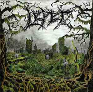 Leper  - End Progress