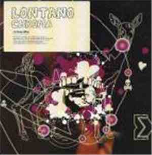 Lontano - Chroma