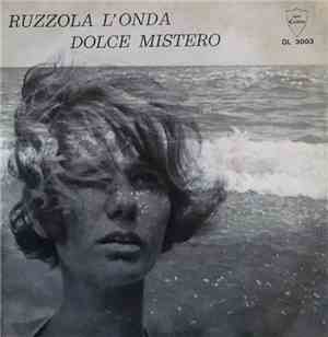 Loro 5, 5 Stanton - Ruzzola L'Onda / Dolce Mistero