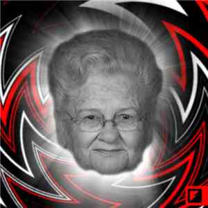 MegaWatt Man - Stunt Granny