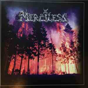 Merciless  - Merciless