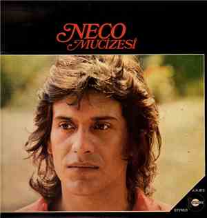 Neco  - Neco Mucizesi