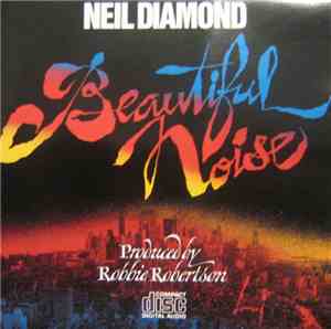 Neil Diamond - Beautiful Noise