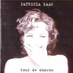 Patricia Kaas - Tour De Charme