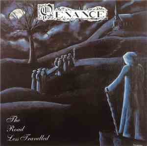 Penance  - The Road Less Travelled