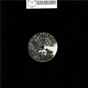 Playmodul - Null Vier