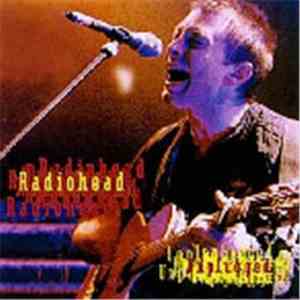 Radiohead - Unplugged