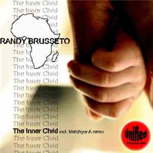 Randy Brusseto - The Inner Child