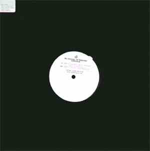 Safe n Sound + Jonny Prophet / Safe n Sound - Guns N Hardcore / You Got Dat ...