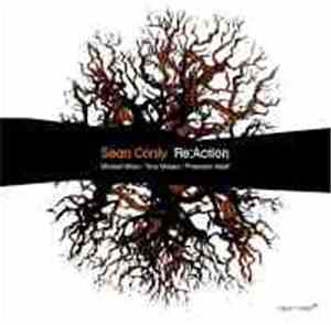 Sean Conly - Re:Action