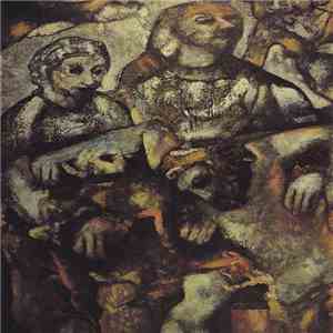 Set Apart / Chalice  - Set Apart / Chalice