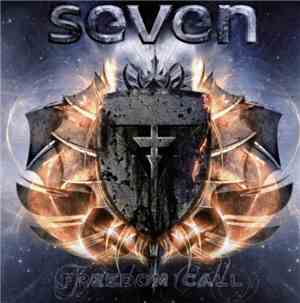 Seven  - Freedom Call