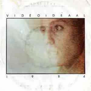 Splitsing - Videoideaal / 1984