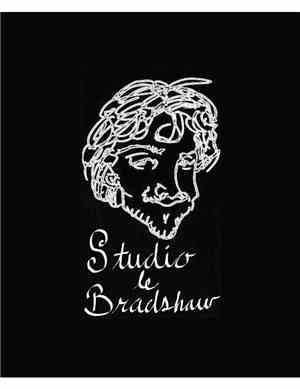 Studio Le Bradshaw - Studio Le Bradshaw