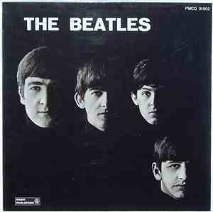 The Beatles - The Beatles