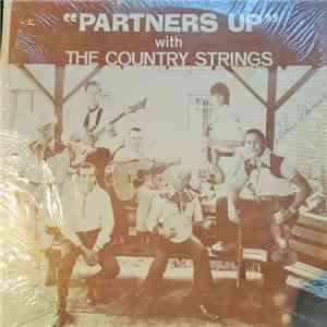 The Country Strings - 