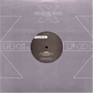 Torul - Eingang