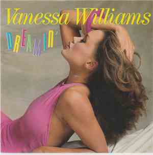 Vanessa Williams - Dreamin'