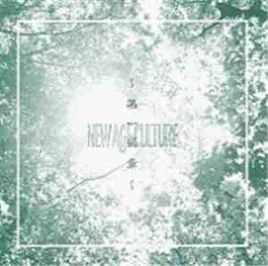 Various - New Age Culture～第一楽章～