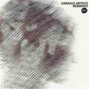 Various - Remikses Vol.1