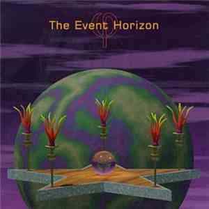 Various - The Event Horizon (φ)