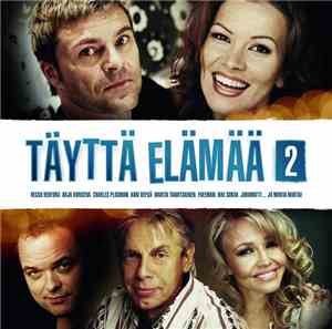 Various - Täyttä Elämää 2