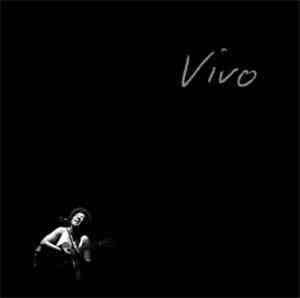Yusa - Vivo