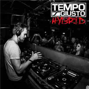 Alen Milivojevic Vs. Lewis  & Human Resource - Wrong Dominator (Tempo Giust ...