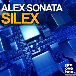 Alex Sonata - Silex
