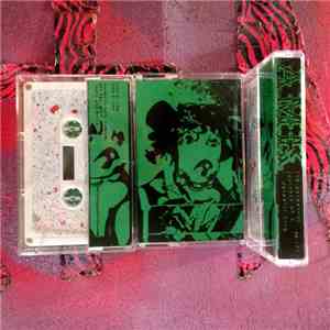AMK - The Perpetual Journeys Of A Despotic King