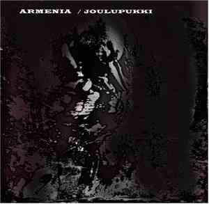 Armenia / Joulupukki  - Split