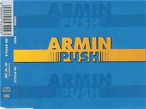 Armin - Push